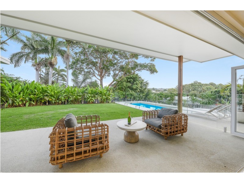 24 Emperor Avenue, Maroochydore QLD 4558