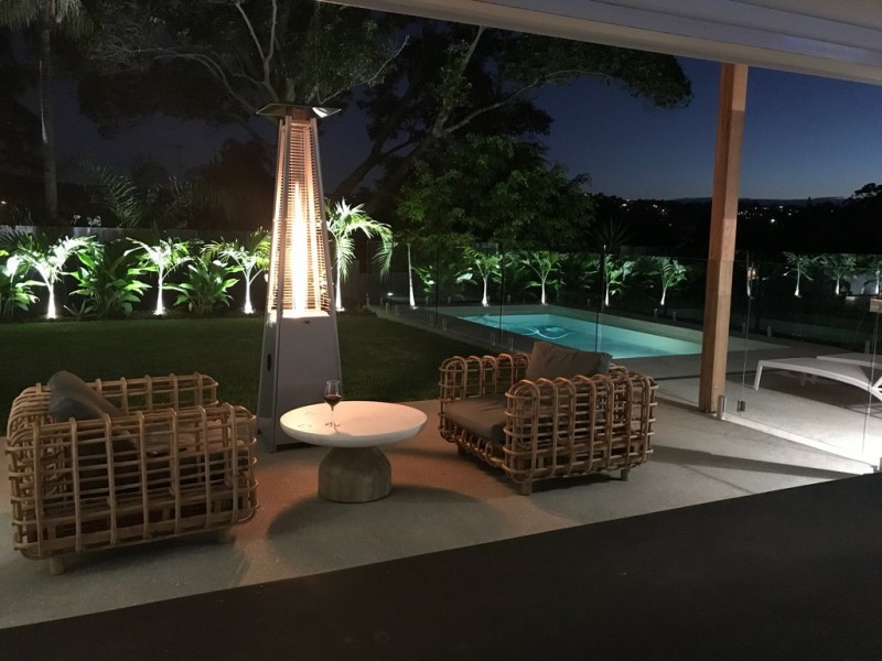 24 Emperor Avenue, Maroochydore QLD 4558