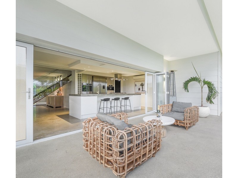 24 Emperor Avenue, Maroochydore QLD 4558