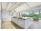 24 Emperor Avenue, Maroochydore QLD 4558
