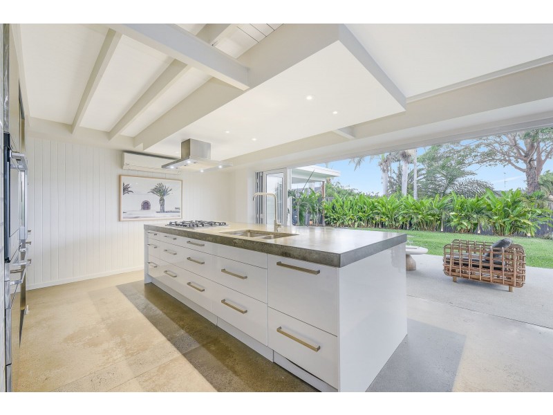 24 Emperor Avenue, Maroochydore QLD 4558