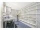 24 Emperor Avenue, Maroochydore QLD 4558