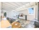 24 Emperor Avenue, Maroochydore QLD 4558