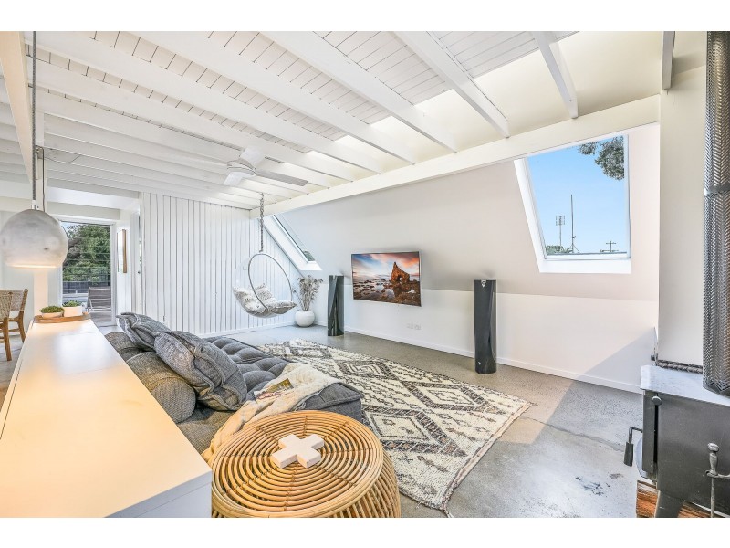 24 Emperor Avenue, Maroochydore QLD 4558