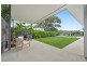 24 Emperor Avenue, Maroochydore QLD 4558