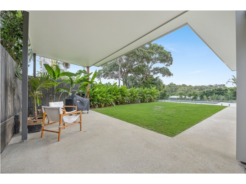24 Emperor Avenue, Maroochydore QLD 4558