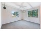 24 Emperor Avenue, Maroochydore QLD 4558