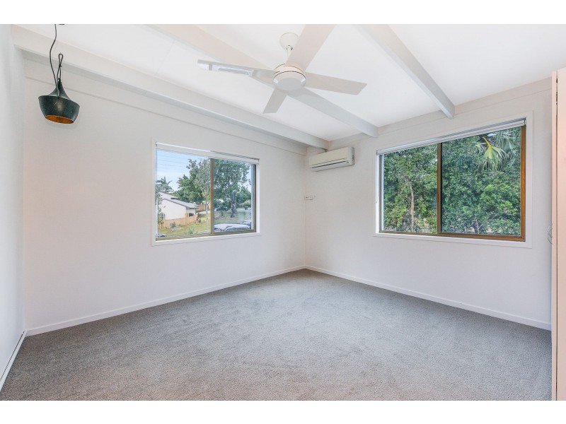 24 Emperor Avenue, Maroochydore QLD 4558