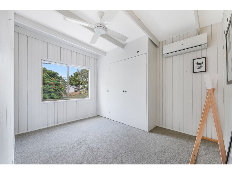 24 Emperor Avenue, Maroochydore QLD 4558