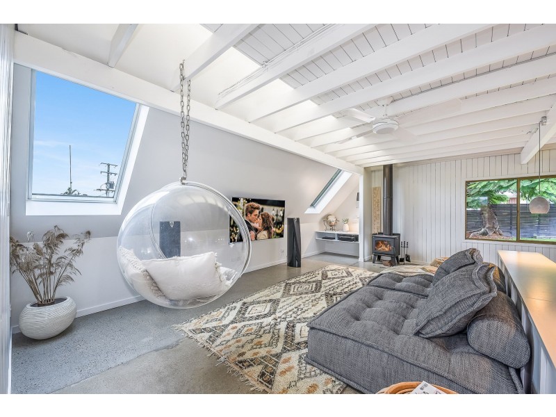 24 Emperor Avenue, Maroochydore QLD 4558