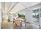 24 Emperor Avenue, Maroochydore QLD 4558