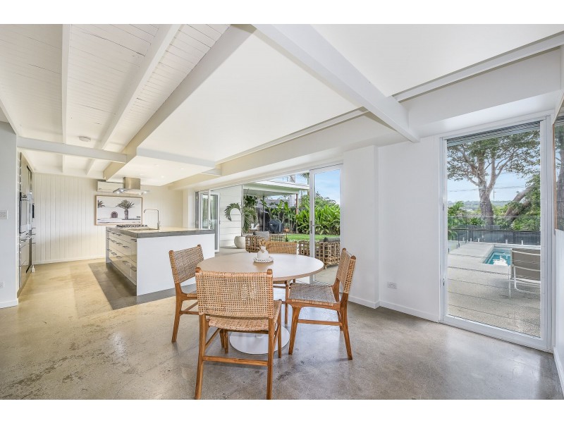 24 Emperor Avenue, Maroochydore QLD 4558