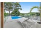 24 Emperor Avenue, Maroochydore QLD 4558