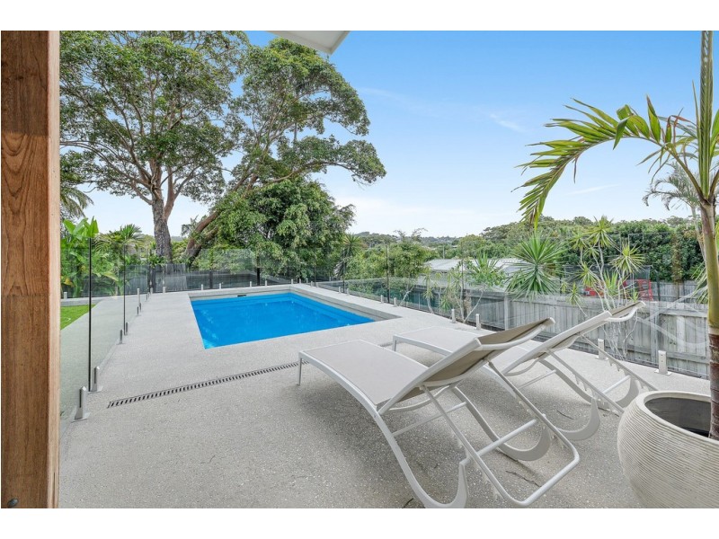 24 Emperor Avenue, Maroochydore QLD 4558