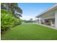 24 Emperor Avenue, Maroochydore QLD 4558
