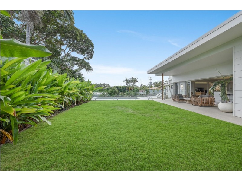24 Emperor Avenue, Maroochydore QLD 4558