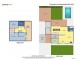 24 Emperor Avenue, Maroochydore QLD 4558 Floorplan