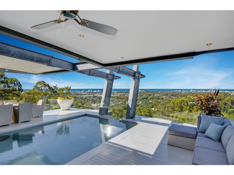 12 Panorama Crescent, Buderim QLD 4556