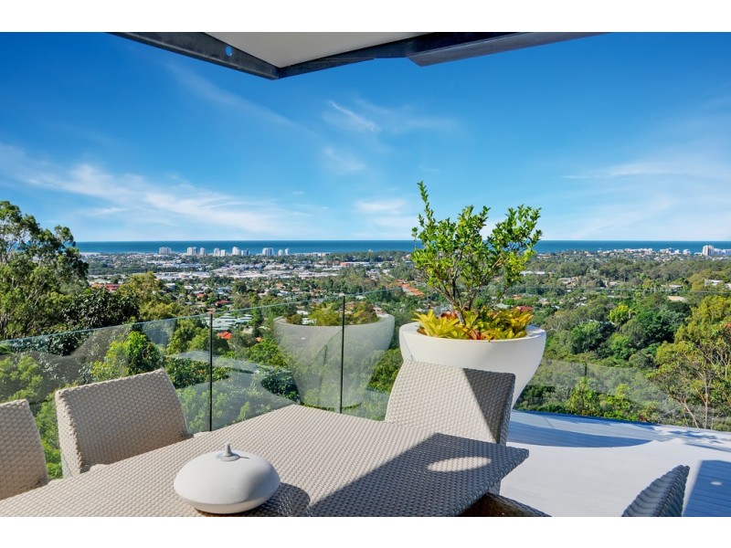 12 Panorama Crescent, Buderim QLD 4556