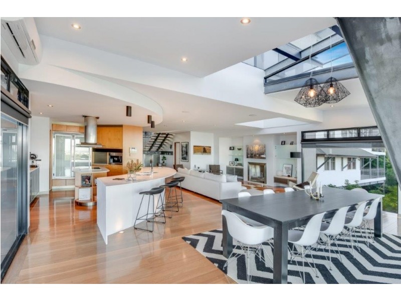 12 Panorama Crescent, Buderim QLD 4556