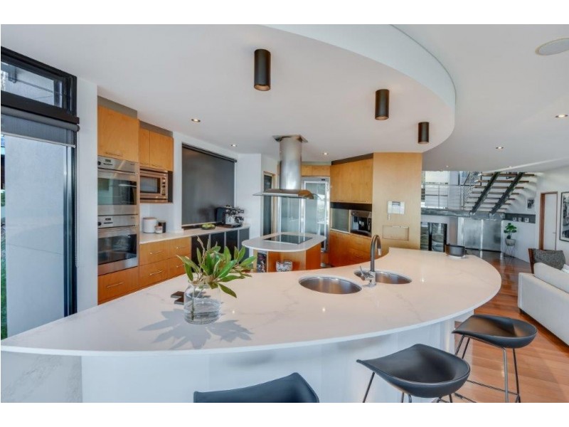 12 Panorama Crescent, Buderim QLD 4556