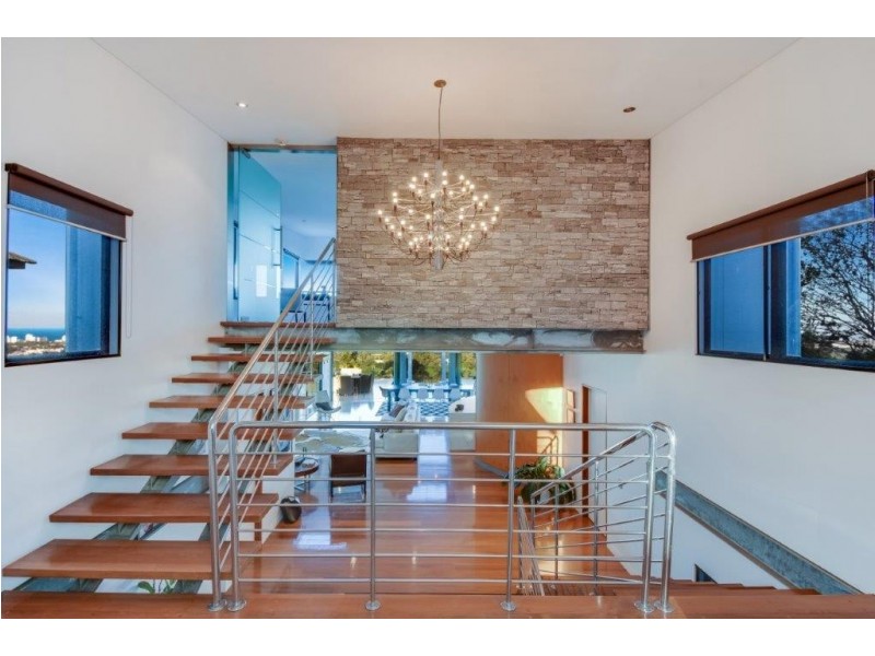 12 Panorama Crescent, Buderim QLD 4556