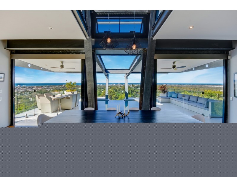 12 Panorama Crescent, Buderim QLD 4556