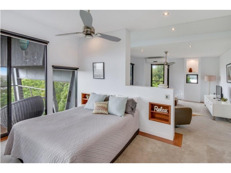 12 Panorama Crescent, Buderim QLD 4556