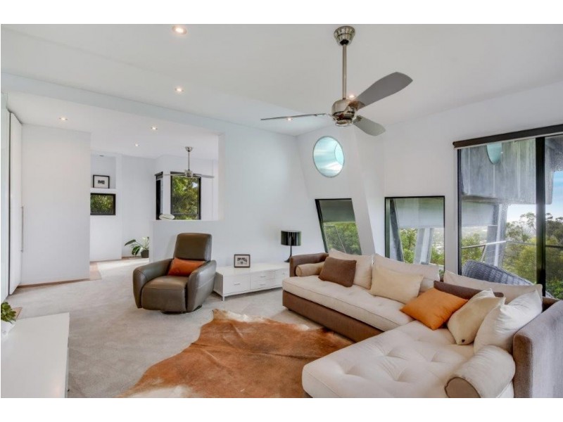 12 Panorama Crescent, Buderim QLD 4556