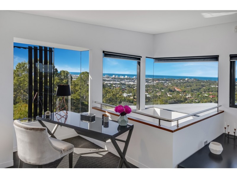 12 Panorama Crescent, Buderim QLD 4556