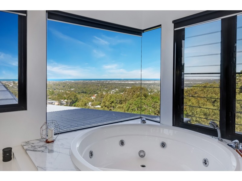 12 Panorama Crescent, Buderim QLD 4556