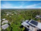 12 Panorama Crescent, Buderim QLD 4556