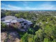 12 Panorama Crescent, Buderim QLD 4556