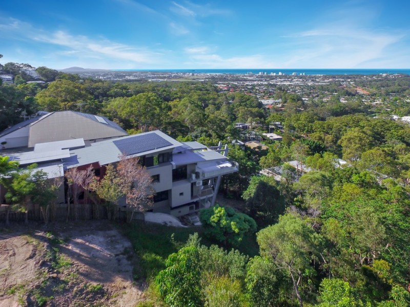 12 Panorama Crescent, Buderim QLD 4556