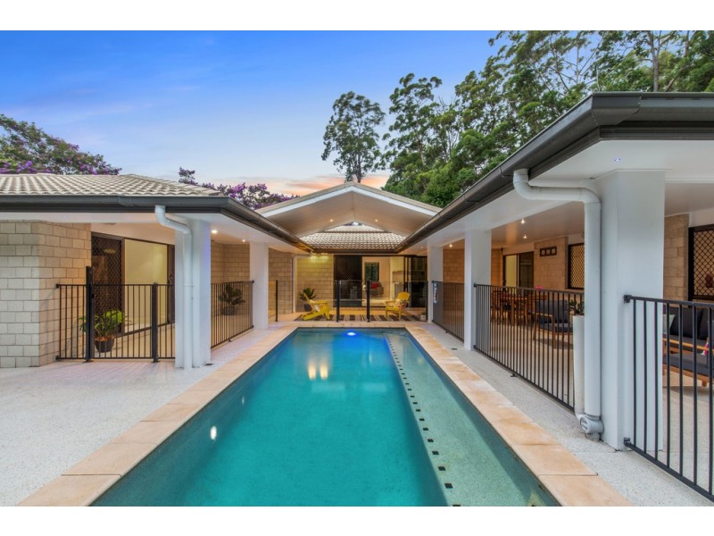 76 Topview Drive, Tanawha QLD 4556