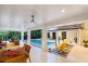 76 Topview Drive, Tanawha QLD 4556