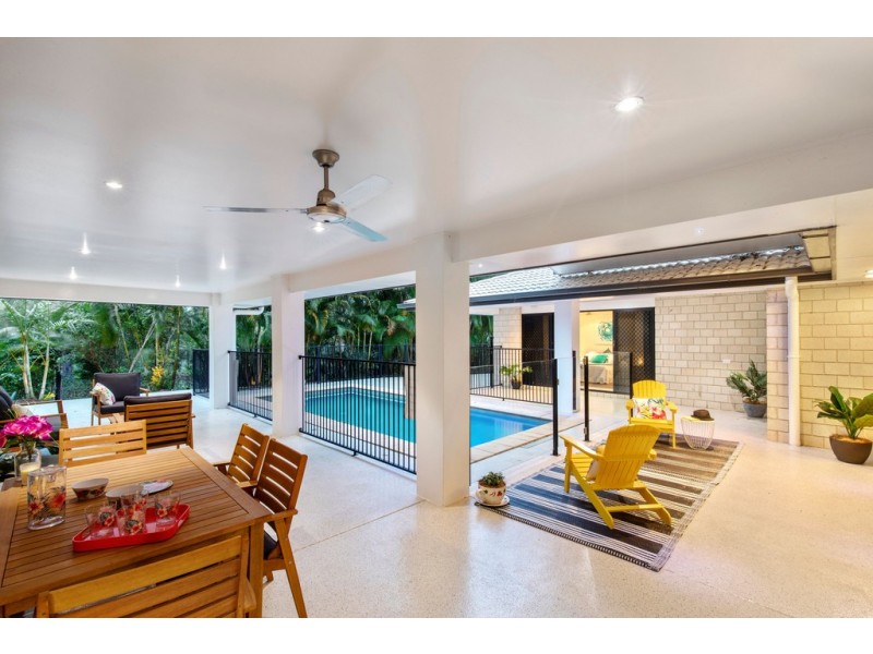 76 Topview Drive, Tanawha QLD 4556