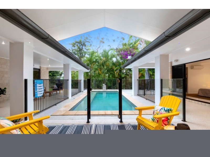 76 Topview Drive, Tanawha QLD 4556