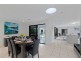 76 Topview Drive, Tanawha QLD 4556