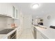 76 Topview Drive, Tanawha QLD 4556