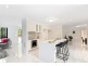 76 Topview Drive, Tanawha QLD 4556