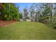 76 Topview Drive, Tanawha QLD 4556