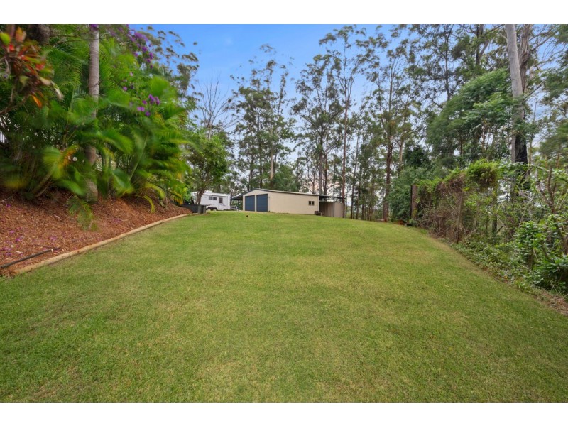 76 Topview Drive, Tanawha QLD 4556
