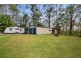 76 Topview Drive, Tanawha QLD 4556