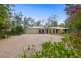 76 Topview Drive, Tanawha QLD 4556