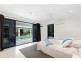 76 Topview Drive, Tanawha QLD 4556