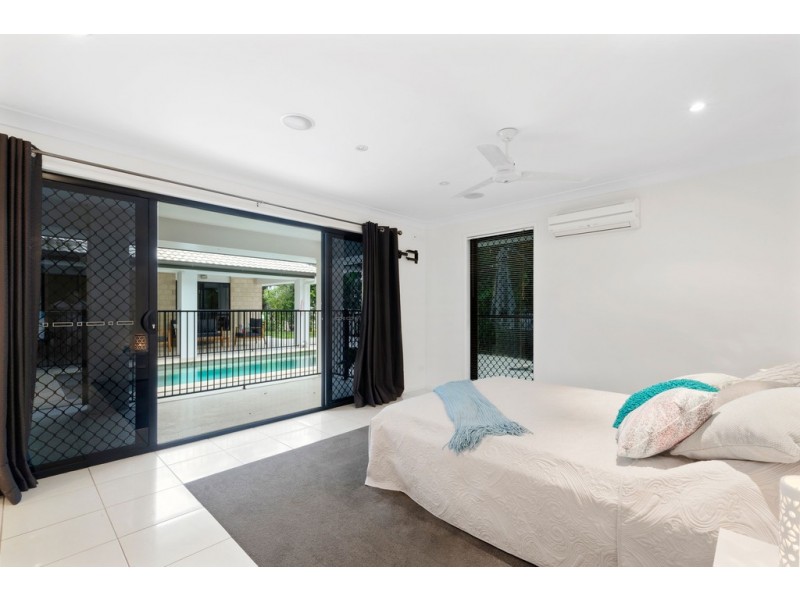 76 Topview Drive, Tanawha QLD 4556