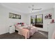 76 Topview Drive, Tanawha QLD 4556