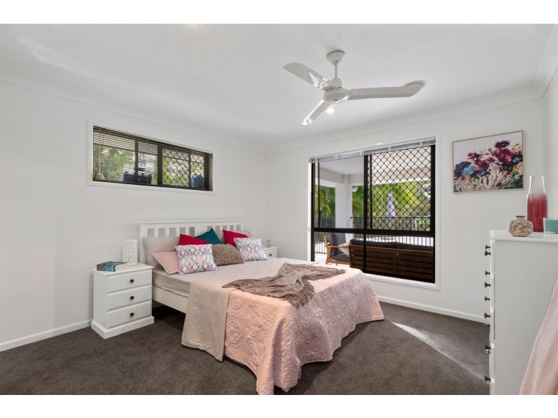76 Topview Drive, Tanawha QLD 4556