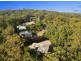 76 Topview Drive, Tanawha QLD 4556
